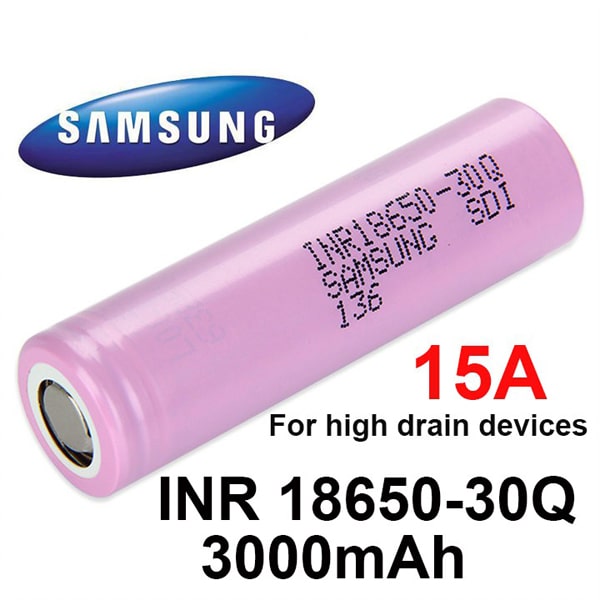 moshtna-izdrajliva-bateriq-samsung-18650-3000mah-3-7v-li-ion-za-chelnici (1).jpg